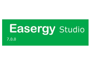 easergy studio