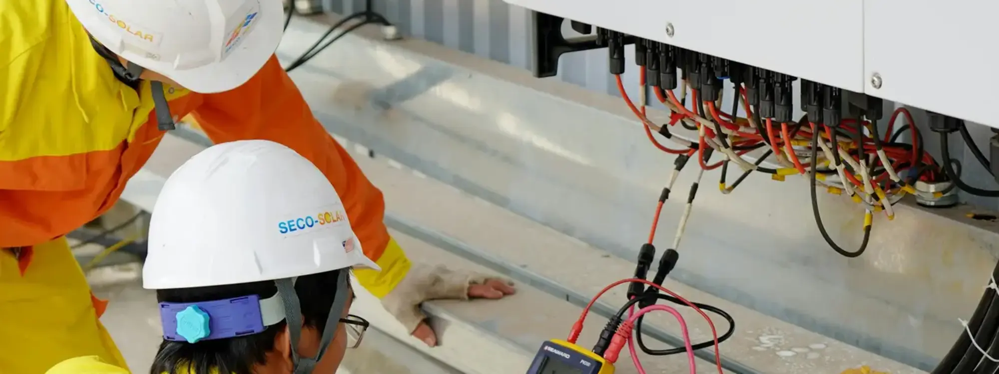 electrical testing 1 cropped 1 cropped
