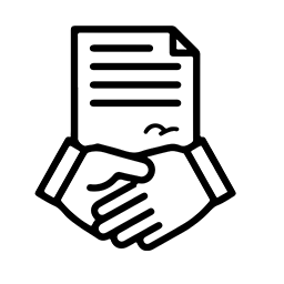 engineering contract icon copy