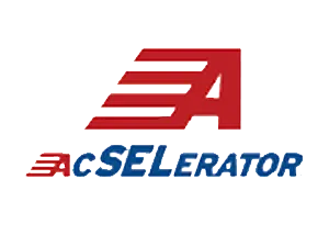 ac celerator