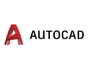 autocad