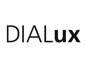 dialux