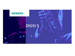 digsi