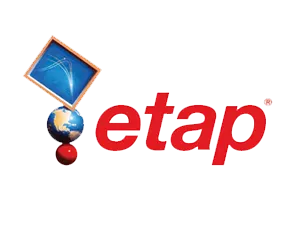 etap