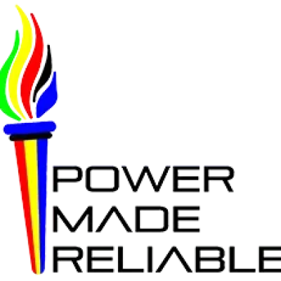 power-made-reliable power-made-reliable