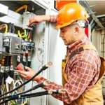 Annual Maintenance Service
