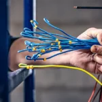 electrical engineering services