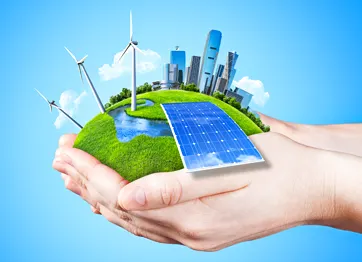 electrical engineering services